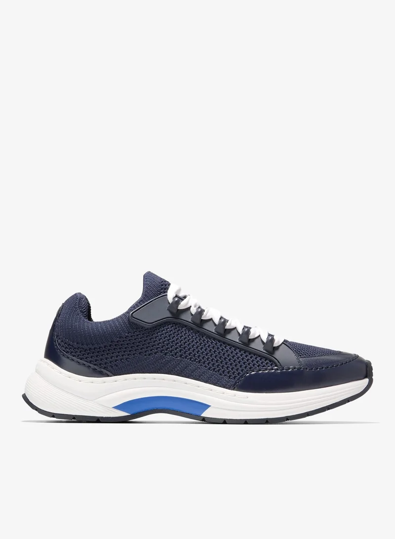 Cole Haan Women's Gp Eleeana Knit Running Shoes